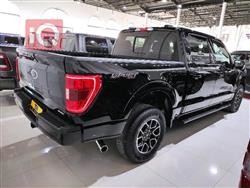فورد إف-150
